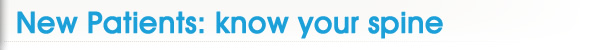 welcome to underwood chiropractic